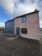 Top Albrighton
