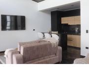 Top Armenia