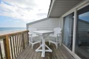 Top Topsail Beach