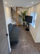 Top Albrighton