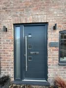 Top Albrighton