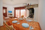 Top Umag Top Umag