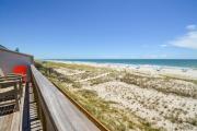 Top Topsail Beach Top Topsail Beach