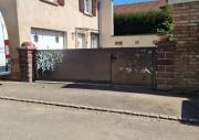 Top Handschuheim