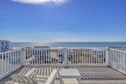 Top Oak Island