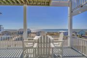 Top Oak Island