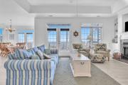 Top Oak Island