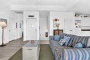 Top Oak Island