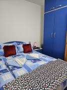 Apartman Ceca