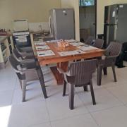 Top Monterrico