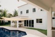 Top Monterrico