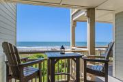 Top Caswell Beach