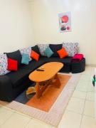 Top Nairobi