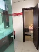Top Porto Velho Top Porto Velho