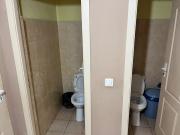 Top Uzhhorod