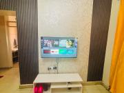 Top Nairobi