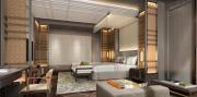 Top Guiyang