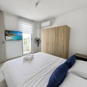 Top Cartagena de Indias
