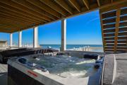 Top Surf City