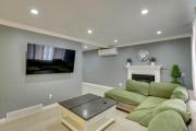 Top West Valley City