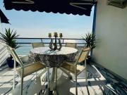 Top Antibes