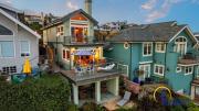 Top Capitola