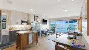 Top Capitola
