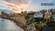 Top Capitola