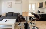 Awesome Apartment In Povljana With Wifi