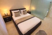 Top Fernao Ferro
