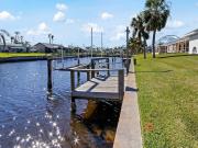 Top Port Charlotte