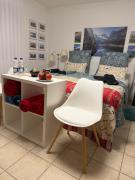 Top Siebenbach