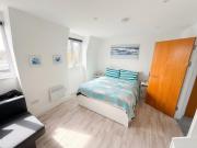 Top Broadstairs
