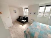 Top Broadstairs