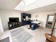 Top Broadstairs