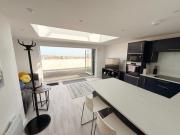 Top Broadstairs
