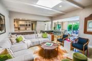 Top Scottsdale