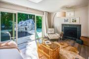 Top Scottsdale