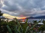 Top Ilhabela