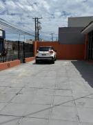 Top Maceió