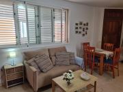 Top San Sebastián de la Gomera