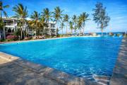 Top Malindi