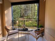 Cortonese 27 - Design Studio - ItalyWeGo