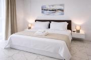 Top Mamaia