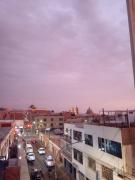 Top Tacna