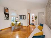 Niparè Suite - Dimore Partenopee