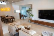 YMA House