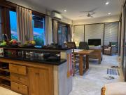 Top Ubud