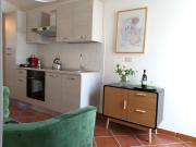 Antos Home - Roma between Culture and Nature
