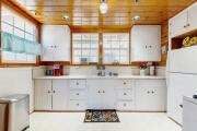 Top Crestline